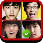 Top 49 Games Apps Like 4 Korean Stars 1 Wrong - Best Alternatives