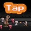 Zombie Rush Infinite: Tap Lite