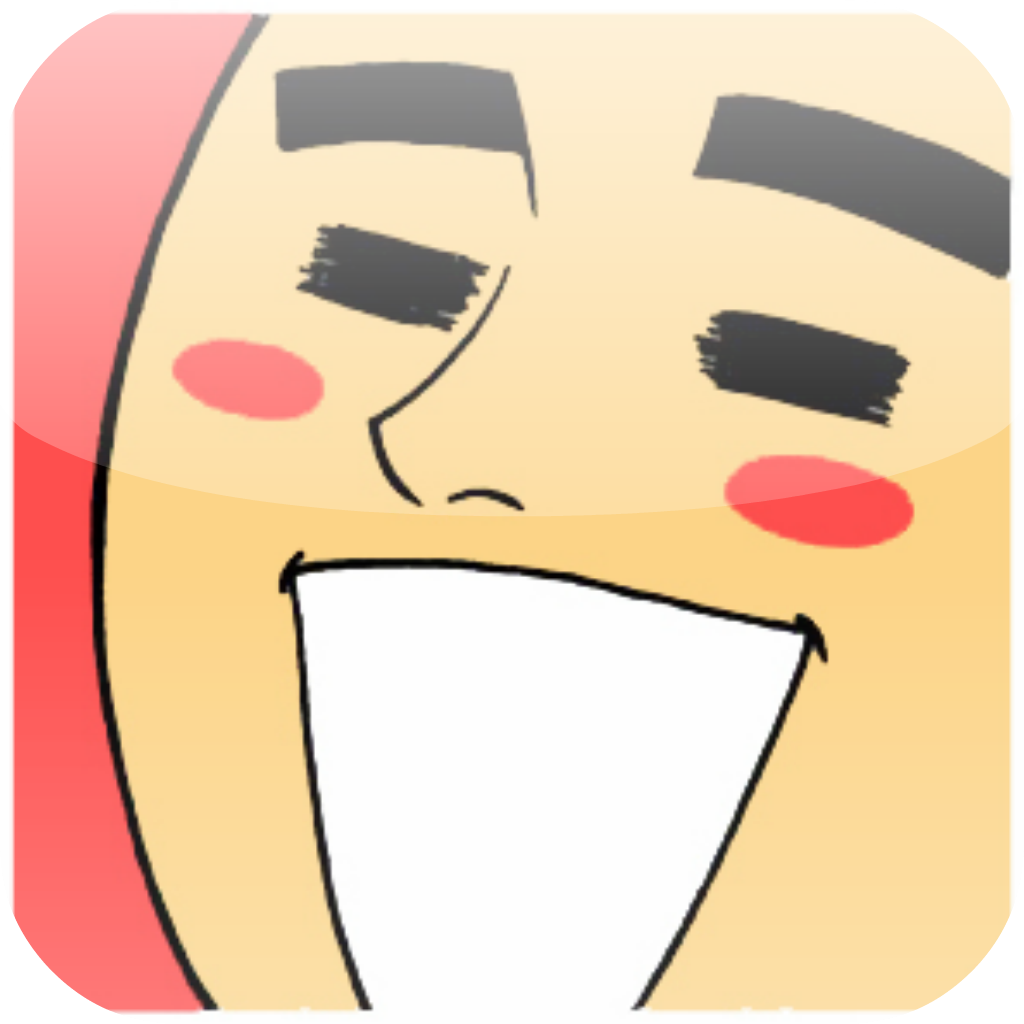 Get Truyện Bựa Hàn Quốc for iOS, iPhone, iPad Aso Report