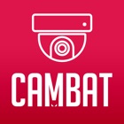Cambat облачное видеонаблюдение