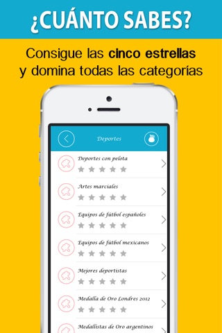 Cruzaditas Junior - Sopas de Letras Gratis para Niños screenshot 4