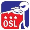 Online Sniper League Online Sniper League