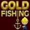 Gold Fishing Game