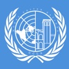 Model United Nations at UCLA