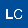 Status for LendingClub