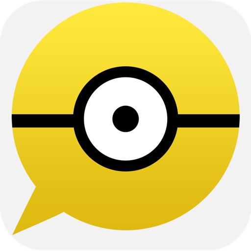 Bananie - Share status with Banana language icon