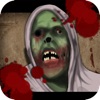 Attack of the Killer Zombie Free - 射撃戦争 のアーケードゲーム - 病みつきベスト楽しい 子供や十代の若者たちのダッシュアプリ - クールおかしいシューティングスラグアクション3D無料ゲーム