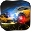 2D Real Street Racing Car Game - Free Fast Driving Speed Racer Games