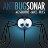 Anti Bug Sonar