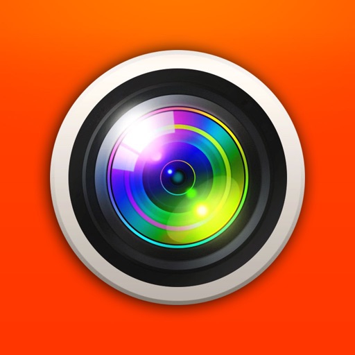 Ultraenlight icon