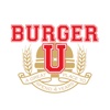 BurgerU