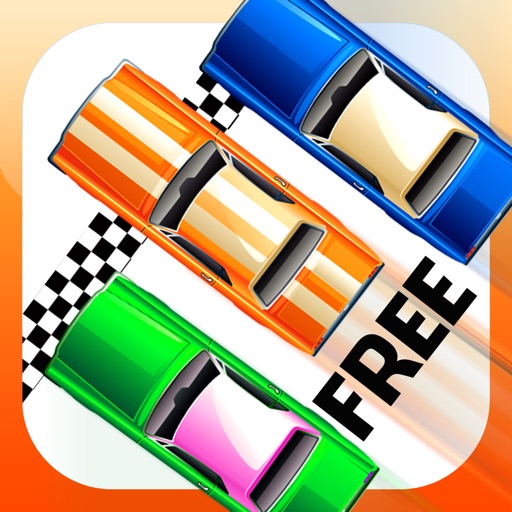 Race Track Management Strategy - Infinite Lap Circuit Racing Mania iOS App