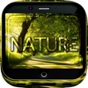 Nature Artwork Scene Gallery HD – The Wildlife Wallpapers , Themes and Natural Backgrounds