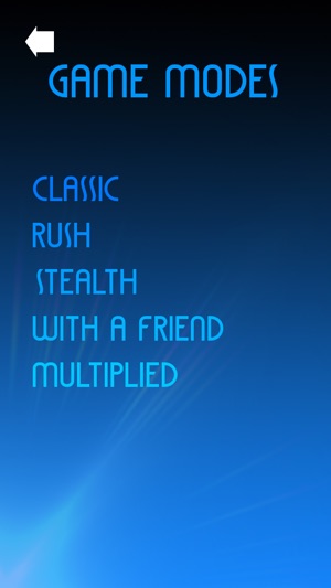 Light Touch: Test Your Reflexes(圖3)-速報App