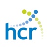 HCR Employee Relocation