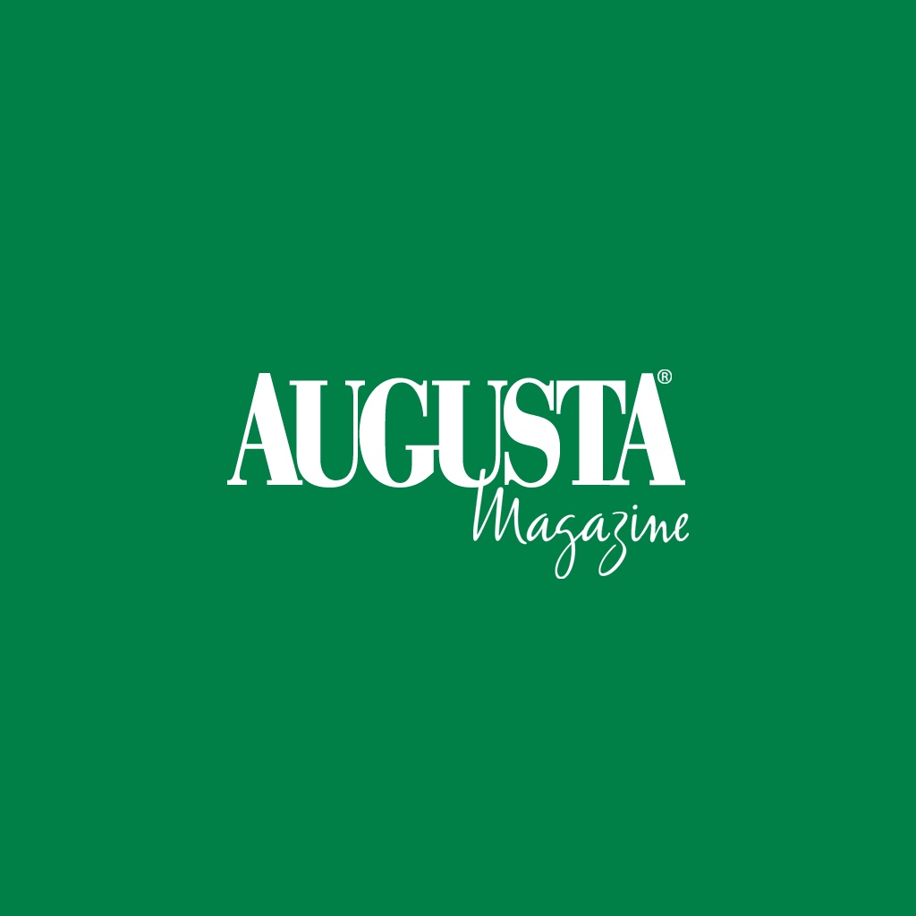 Augusta Magazine icon