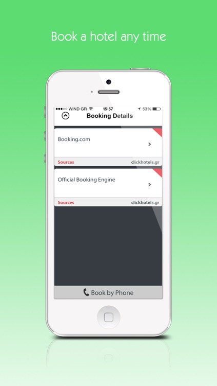 Korinthia by clickguides.gr