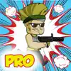 Kill The Zombie Run Gore Game Free - Zombies Shooting And Killing Guns Games For Boys Kids Teenager App Feedback