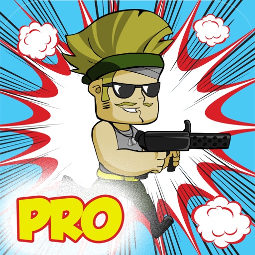 Kill The Zombie Run Gore Game Free - Zombies Shooting And Killing Guns Games For Boys Kids Teenager icon