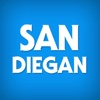 San Diegan Guide