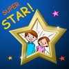 SuperStars Strengths for Kids