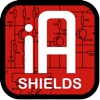 Arduino Shields