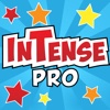 InTense Pro - Verb Practise for Kids