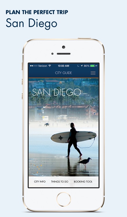 San Diego - Fodor's Travel