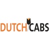 Dutchcabs Taxi