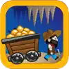 Free Mine Runner Games - The Gold Rush of California Miner Game negative reviews, comments