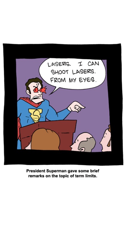 smbc random