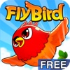 Fly Bird 3.0 - Free