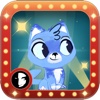 Pet City Mania - The Littlest Circus Shop - Full Mobile Edition