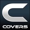 Covers.com