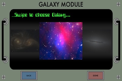 Cats In Space! screenshot 3