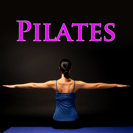 Pilates