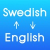 QuickDict Swedish-English