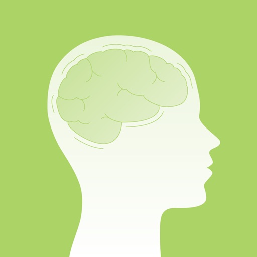Get Smarter Hypnosis – Improve Intelligence and Creativity Through Alpha Brain Training icon