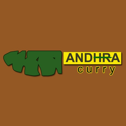Andhra Curry Classic Indian Restaurant