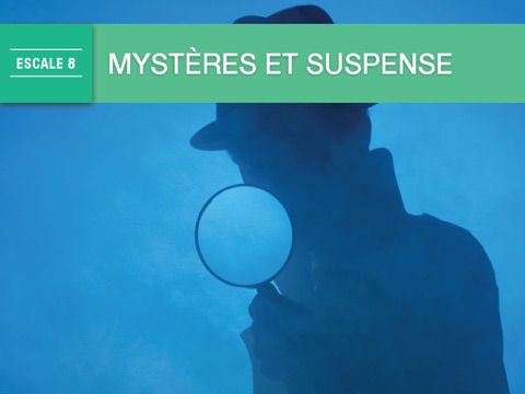capture d’écran 1