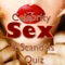 Celebrity Sex & Scandals Game