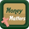 Money Matters Pro