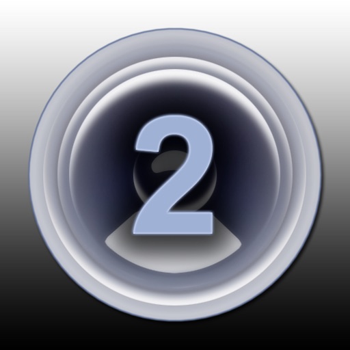 technoBox2 Icon