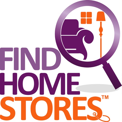Find Home Stores