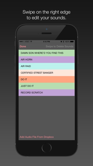 IanBoard(圖2)-速報App