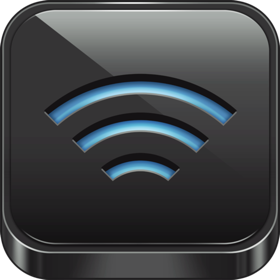 螢幕擷取畫面 (3) Air Media Server