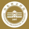 掌上省医