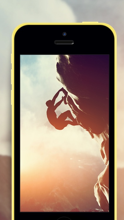 Cool Wallpaper HD screenshot-4