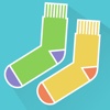 ToeUpSocks - A knit guide for your perfect pair of socks
