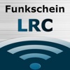 LRC Funkzeugnis